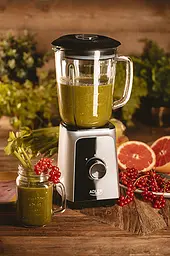 Блендер Camry CR 4077 - мініатюра 8