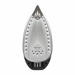 Праска безпровідна Tefal Freemove Power, 2600Вт, 250мл, паровий удар -220гр, постійна пара - 40гр teh0016265 - мініатюра 2