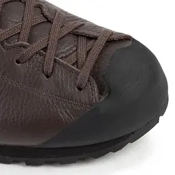 Черевики Scarpa Mojito Basic Mid GTX 45 Темно-коричневий - мініатюра 5