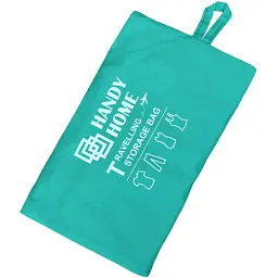 Чохол Handy Home для зберігання одягу 26x20x10 см (TK-04) - мініатюра 2