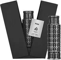 Оригінал Lattafa Perfumes Pisa 100 мл Парфумована вода