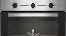 Духова шафа Beko BBIE12100XC - мініатюра 2