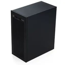 Корпус для ПК Vinga (CS320B) - мініатюра 4