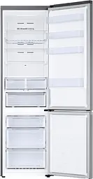 Холодильник Samsung RB38C676ES9/UA - мініатюра 5