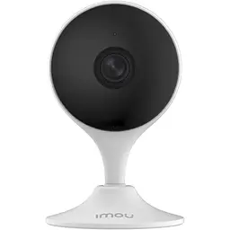 Відеокамера Imou з SD карткою, мікрофоном та динаміком Cue 2 (IPC-C32EP) 3Мп Wi-Fi