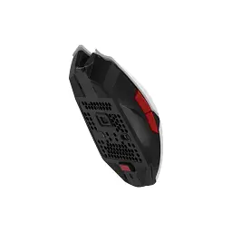 Мишка A4Tech Bloody R36 Ultra Wireless Naraka (4711421002219) - мініатюра 9