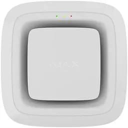 Сирена Ajax EN54 FireProtect Sounder white