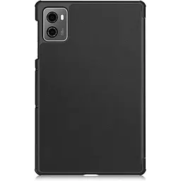 Чохол до планшета BeCover Smart Case Lenovo Legion Tab 8.8" Black (712545) - мініатюра 2