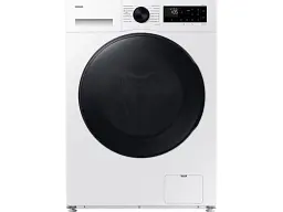 Прально-сушильна машина автоматична Samsung WD90DG5G34BELE