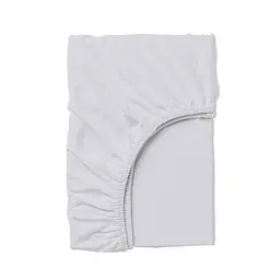 Комплект постільної білизни Cosas Olive CS7 Сімейний оливковий (OliveDots_El180x30-52Grey_160x2) - мініатюра 5