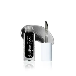 Блиск для губ Colour Intense Mavka Чарівне Зілля тон 206 Глибока ніч 3 мл - мініатюра 2