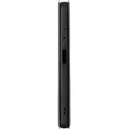 Чохол-книжка BeCover Exclusive New Style для Infinix HOT 50 (X6720) Dark Green (712636) - мініатюра 4