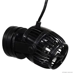 Помпа течії Aqua Nova з контролером до 13000л/год (NWM-13 000) - мініатюра 5