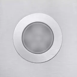 Витяжка декоративна Т-подібна WEILOR PWE 9230 SS 1000 LED - мініатюра 5