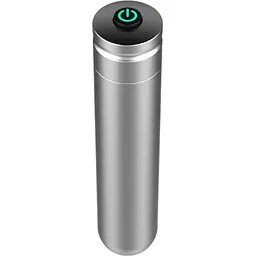 Вібратор Nexus Ferro (SO5415) [104661] - мініатюра 2