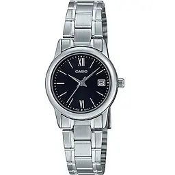 Годинник Casio LTP-V002D-1B3