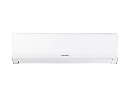 Кондиціонер Samsung AR18BXHQASINUA