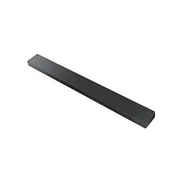 Акустична система Samsung HW-QS700F/UA Black (HW-QS700F/UA) - мініатюра 10