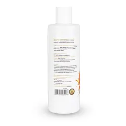 Лубрикант MyLove Aroma Series IntimMassage 2in1 Orange, 300 мл - мініатюра 5
