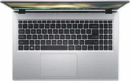 Ноутбук Acer Aspire 3 A315-24P-R654 Ryzen 5 7520U/4.3 ГГц/ Radeon 610M/16/512 GB Refurbished - миниатюра 3