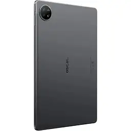 Планшет Blackview Oscal Pad 18 8/256GB Grey - мініатюра 7