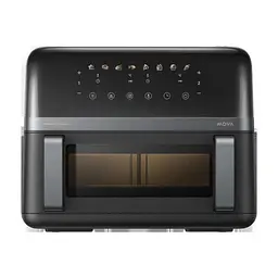 Мультипіч MOVA FD20 Pro Black (AF-5518ATB)
