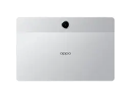 Планшет OPPO Pad SE Wi-Fi 4/128GB Starlight Silver - мініатюра 5