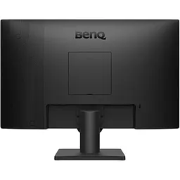 Монітор BenQ 23.8" GW2490 (9H.LLSLJ.LBE) [147863] - мініатюра 4