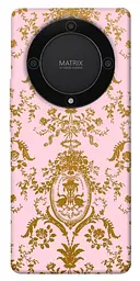 Чохол Demsky Пудрова класика для Huawei Magic5 Lite