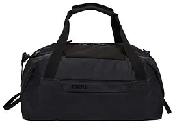 Дорожня сумка Thule Aion Duffel Bag 35L TAWD135 Black (6808628) - мініатюра 2