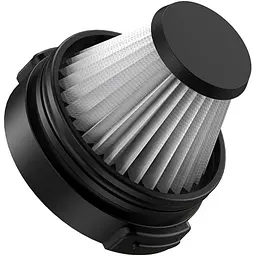 Фільтр для ручного пилососу Baseus A3 2pcs (CRXCQA3-A01) [131916] - мініатюра 2