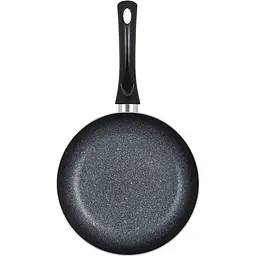 Сковорода Bravo Chef 22 см (BC-1100-22) - мініатюра 2
