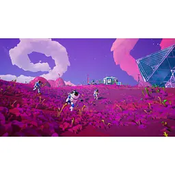 Ключ активації Microsoft Astroneer: Evolution Edition для Xbox One/Series S/X - мініатюра 3