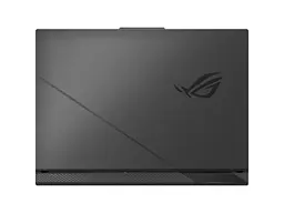 Ноутбук Asus ROG Strix G18 G814PM (G814PM-ES596) - мініатюра 5
