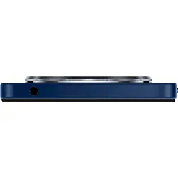 Смартфон Xiaomi Redmi 14C 4/128GB NFC Starry Blue - мініатюра 22