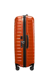 Валіза 75 См Samsonite PROXIS FLAME 75x51x31 CW6*02003 - мініатюра 4