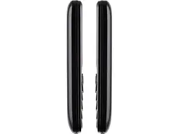 Мобільний телефон 2E E180 2023 Black (688130251044) - мініатюра 9