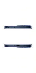 Смартфон Oppo Reno15 F 8/256GB Twilight Black - мініатюра 2