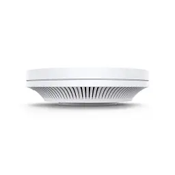 Точка доступу Wi-Fi TP-Link EAP670 - мініатюра 4