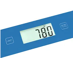 Ваги кухонні SKS 5032BL Sencor teh0022699 - мініатюра 5