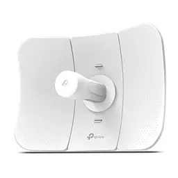 Зовнішня точка доступу, CPE605