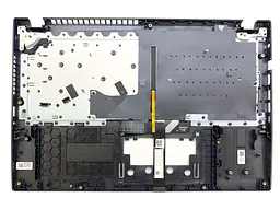 Топкейс ноутбука / верхня панель і клавіатура для ноутбука Acer Aspire A715-51G, A715-76G (6B.QGCN7.032) Оригінал від Acer, Верхня панель клавіатури - мініатюра 2