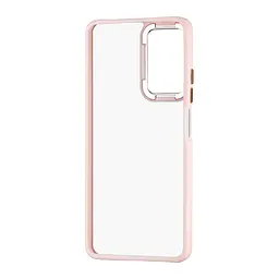 Чохол Bright Edge Xiaomi Redmi Note 12 Pro 4G/Note 11 Pro 4G/Note 11 Pro 5G/Note 11E Pro/Poco X4 Pro 5G Pink Sand - мініатюра 2