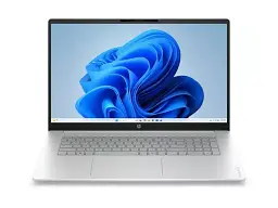 Ноутбук HP OmniBook 3 17-dk0001ua (DM8D7EA)