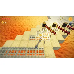 Ключ активації Microsoft Master Maker 3D Ultimate для Xbox One/Series S/X - мініатюра 8
