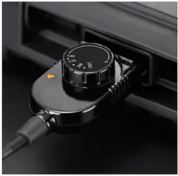 Гриль Fiesta 22550-56 Russell Hobbs teh0021878 - мініатюра 2