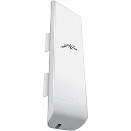 Точка доступу Wi-Fi Ubiquiti NSM5
