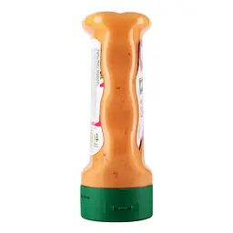 Соус Develey Mayo Sriracha 300 мл - мініатюра 2