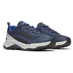 Кросівки Merrell Speed Strike 2 Mns - мініатюра 3