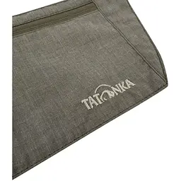 Сумка Tatonka Skin Moneybelt Olive (1033-TAT 2851.331) - мініатюра 3